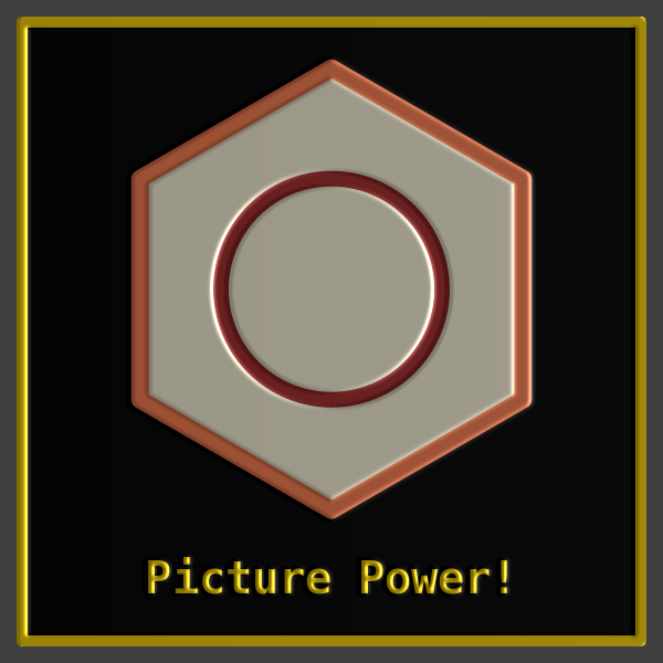 picture-power