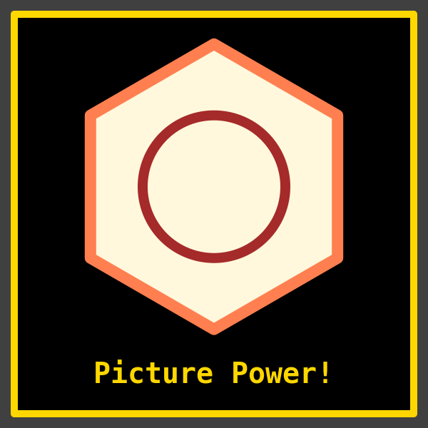 picture-power