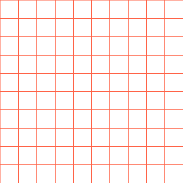gena-picture-grid