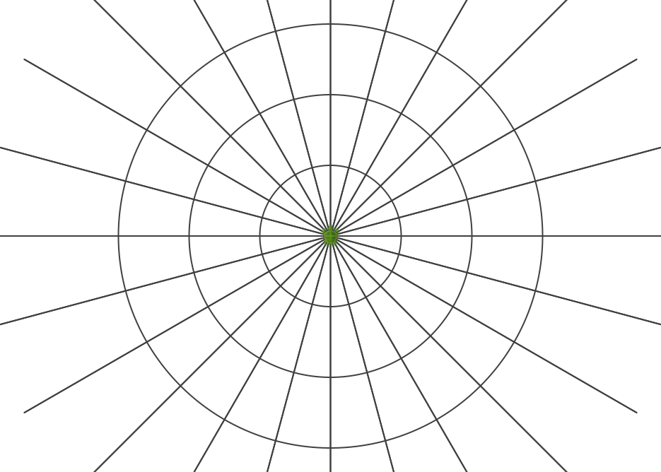 circular-grids-ex1.png