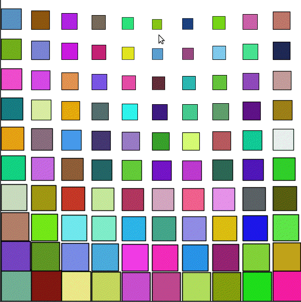 pic-grid-randomcolors