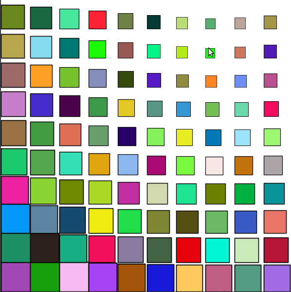 pic-grid-randomcolors2