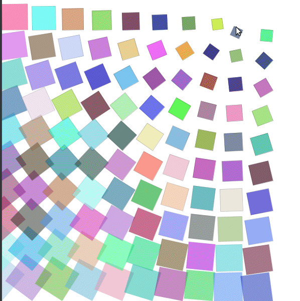 pic-grid-randomcolors3
